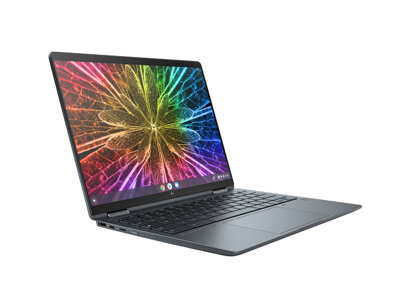 HP Elite Dragonfly Chromebook - 13.5" i5-1245U 8GB RAM 256GB