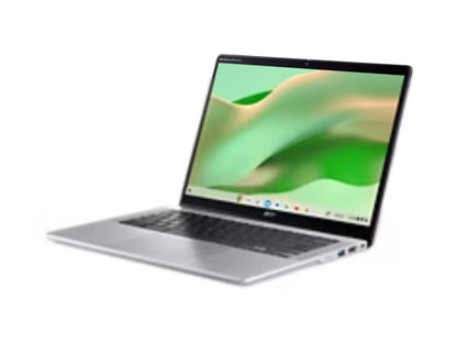 Acer NX.KWKAA.001 Chromebook - 14" Touch N305 8GB RAM 128GB