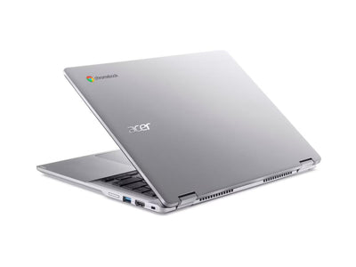 Acer NX.KWKAA.001 Chromebook - 14" Touch N305 8GB RAM 128GB