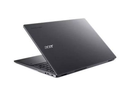 Acer CBE595-2T-752Y Chromebook - 15.6" Touch Core 7 150U 256GB
