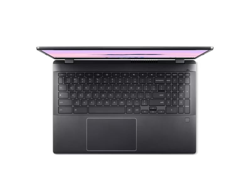 Acer NX.KW3AA.004 Chromebook - 15.6" 16GB RAM 256GB