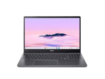 Acer NX.KW3AA.004 Chromebook - 15.6" 16GB RAM 256GB