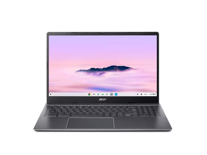 Acer NX.KW3AA.004 Chromebook - 15.6" 16GB RAM 256GB