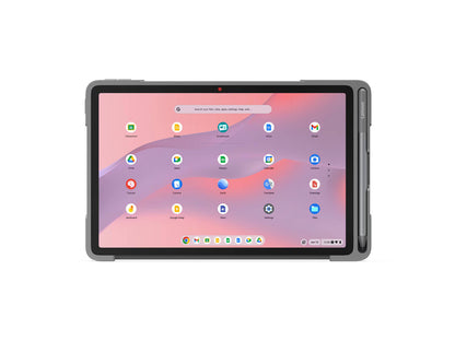 Lenovo Duet 11M889 Chromebook Tablet - 10.95" Touch MediaTek Kompanio 838 4GB RAM 64GB