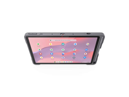 Lenovo Duet 11M889 Chromebook Tablet - 10.95" Touch MediaTek Kompanio 838 4GB RAM 64GB
