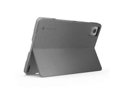 Lenovo Duet 11M889 Chromebook Tablet - 10.95" Touch MediaTek Kompanio 838 4GB RAM 64GB