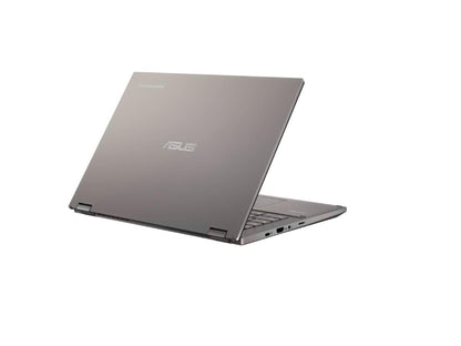 ASUS CM3401FFA-YZ566T-S Chromebook - Touch 16GB RAM 256GB
