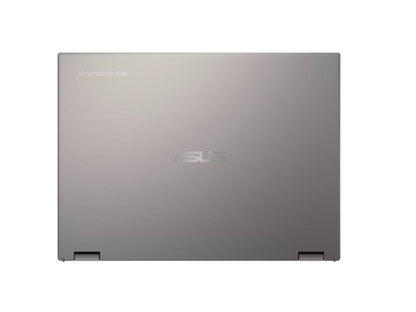 ASUS CM3401FFA-YZ566T-S Chromebook - Touch 16GB RAM 256GB