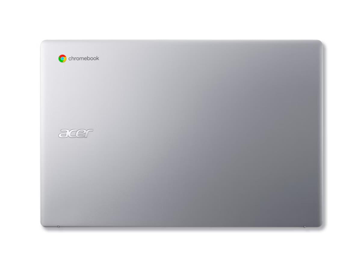 Acer Bundle CB315-5HT-C66N Chromebook - 15.6" Intel N100 64GB