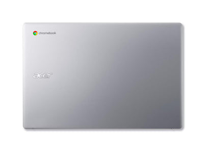 Acer Bundle CB315-5HT-C66N Chromebook - 15.6" Intel N100 64GB