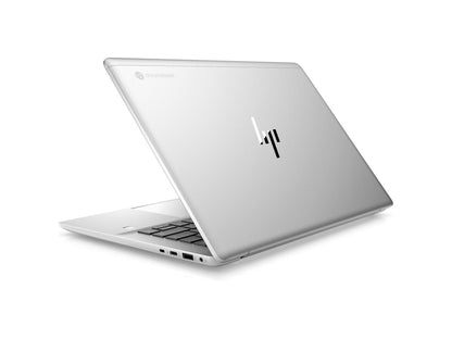 HP Elite c640 Chromebook - 14" Touch i3-1215U 8GB RAM 256GB