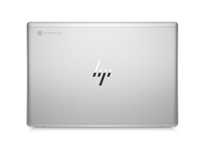 HP Elite c640 Chromebook - 14" Touch i3-1215U 8GB RAM 256GB