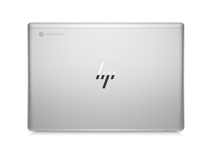 HP Elite c640 Chromebook - 14" Touch i3-1215U 8GB RAM 256GB