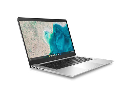 HP Elite c640 Chromebook - 14" Touch i3-1215U 8GB RAM 256GB