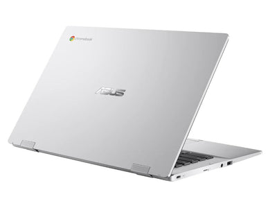 ASUS CX1400CKA-DS84F Chromebook - 8GB RAM 64GB