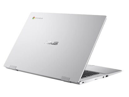 ASUS CX1400CKA-DS84F Chromebook - 8GB RAM 64GB