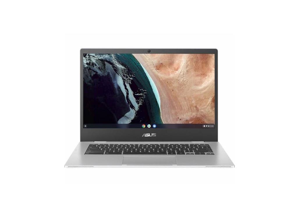ASUS CX1400CKA-DS84F Chromebook - 8GB RAM 64GB