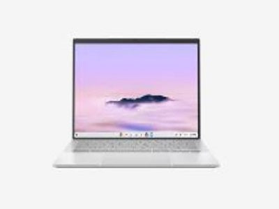 ASUS CX5403CMA-DB586 Chromebook - CORE ULTRA 5 115U 8GB RAM 256GB