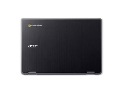 Acer Spin 311 Chromebook - 11.6" Touch 8GB RAM