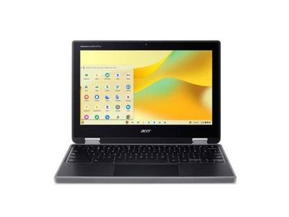 Acer Spin 311 Chromebook - 11.6" Touch 8GB RAM
