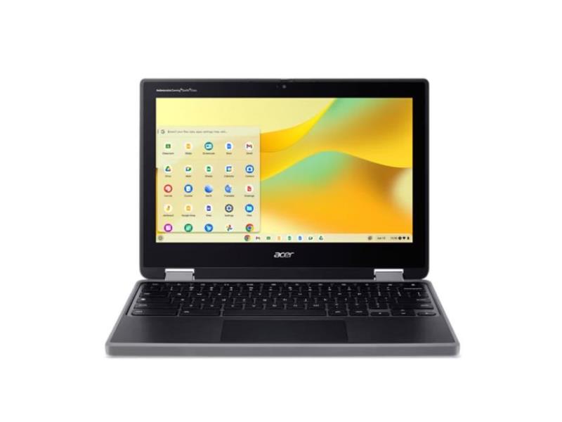 Acer Spin 311 Chromebook - 11.6" Touch 8GB RAM