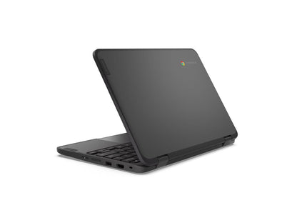 Lenovo 500e G4s Chromebook - 11.6" Touch Intel N100 4GB RAM 64GB