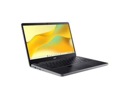 Acer Matte Chromebook - 14" Intel N100 4GB RAM 64GB