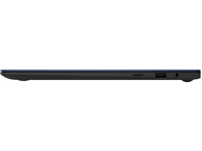 Samsung Galaxy Chromebook - 15.6" 8GB RAM