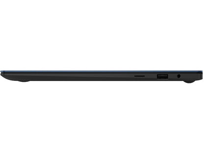 Samsung Galaxy Chromebook - 15.6" 8GB RAM