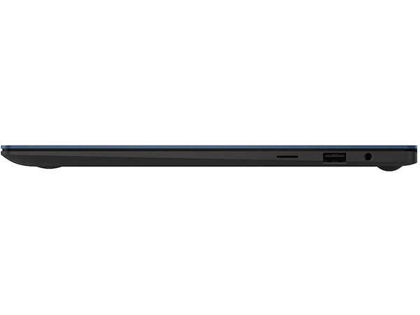 Samsung Galaxy Chromebook - 15.6" 8GB RAM