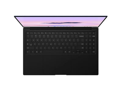 Samsung Galaxy Chromebook - 15.6" 8GB RAM