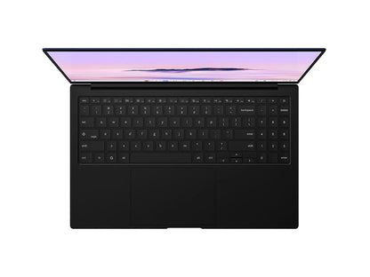 Samsung Galaxy Chromebook - 15.6" 8GB RAM