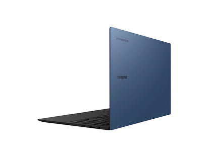 Samsung Galaxy Chromebook - 15.6" 8GB RAM