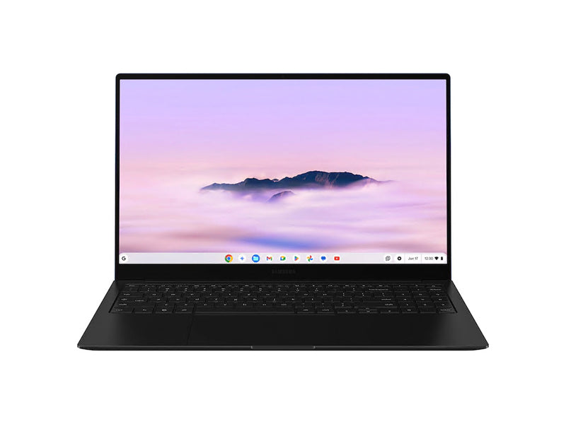 Samsung Galaxy Chromebook - 15.6" 8GB RAM