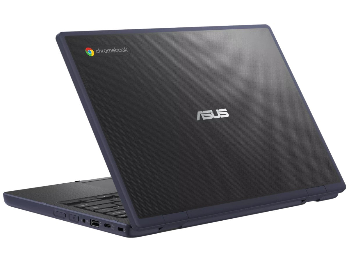 ASUS CR1104CTA-YZ42 Chromebook - N150 4GB RAM 32GB