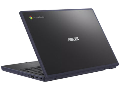 ASUS CR1104CTA-YZ42 Chromebook - N150 4GB RAM 32GB