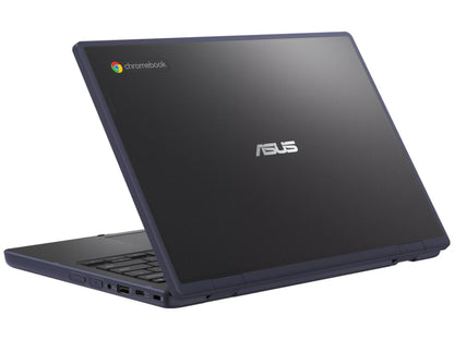 ASUS CR1104CTA-YZ42 Chromebook - N150 4GB RAM 32GB