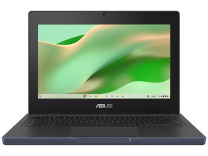 ASUS CR1104CTA-YZ42 Chromebook - N150 4GB RAM 32GB
