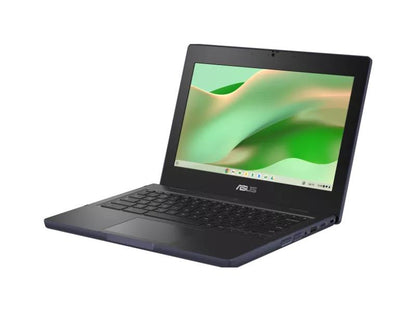 ASUS CR1104CTA-YZ84T Chromebook - Touch N150 8GB RAM 64GB