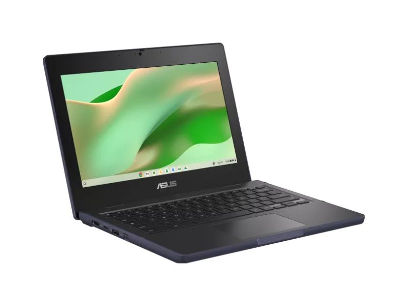 ASUS CR1104CTA-YZ84T Chromebook - Touch N150 8GB RAM 64GB