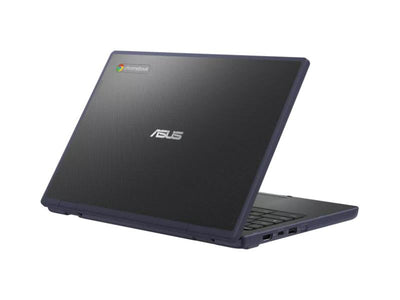 ASUS CR1104CTA-YZ84T Chromebook - Touch N150 8GB RAM 64GB