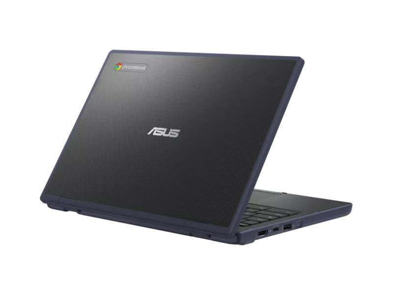 ASUS CR1104CTA-YZ84T Chromebook - Touch N150 8GB RAM 64GB
