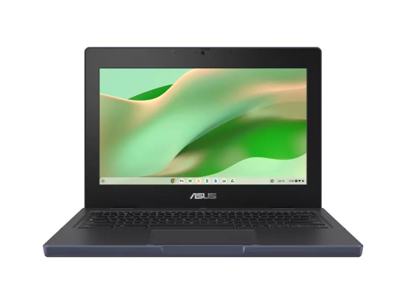 ASUS CR1104CTA-YZ84T Chromebook - Touch N150 8GB RAM 64GB