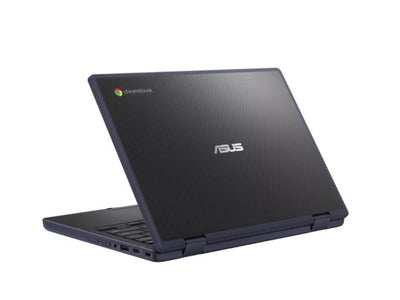 ASUS CR1104FTA-YZ84T Chromebook - Touch N150 8GB RAM 64GB