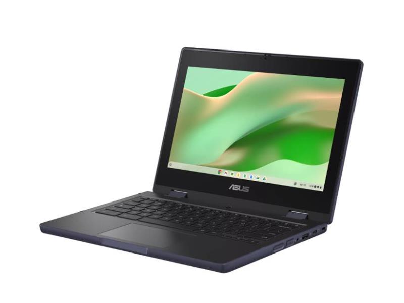 ASUS CR1104FTA-YZ84T Chromebook - Touch N150 8GB RAM 64GB