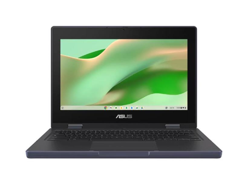 ASUS CR1104FTA-YZ84T Chromebook - Touch N150 8GB RAM 64GB