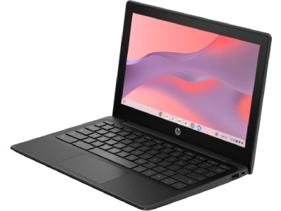 HP FortisG1m11 MT8186 11 4GB Chromebook - MT8186 4GB RAM 32GB