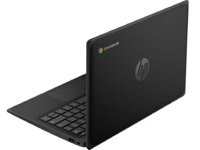 HP FortisG1m11 MT8186 11 4GB Chromebook - MT8186 4GB RAM 32GB