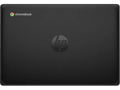 HP FortisG1m11 MT8186 11 4GB Chromebook - MT8186 4GB RAM 32GB