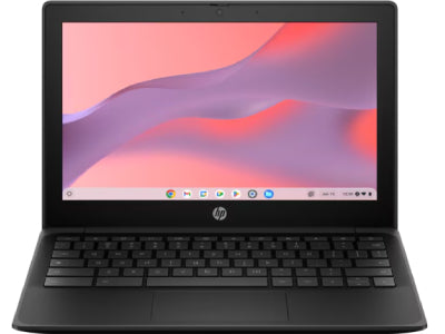 HP FortisG1m11 MT8186 11 4GB Chromebook - MT8186 4GB RAM 32GB